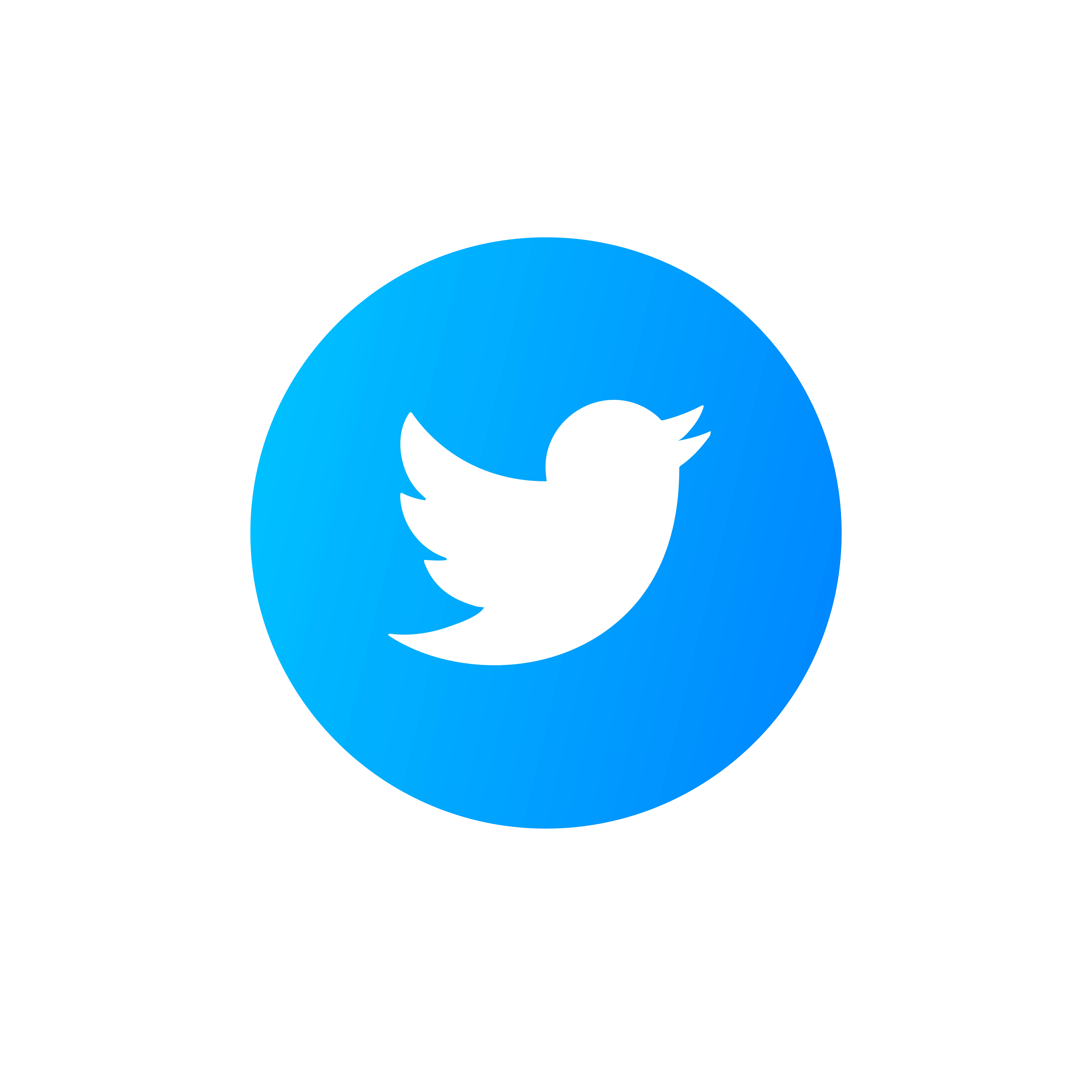twitter-logo-png.webp